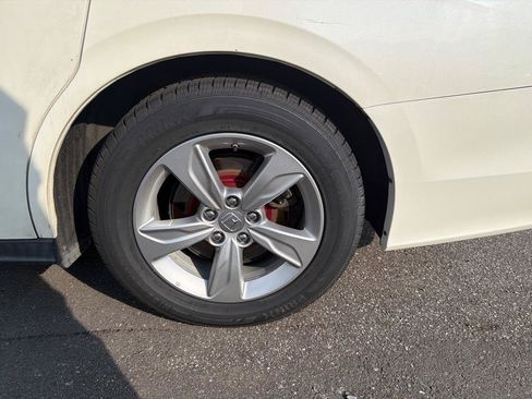 Used 2019 Honda Odyssey EX-L image 34
