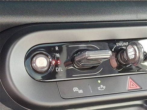 New 2026 MINI Cooper Countryman S image 14