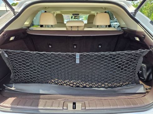 Used 2020 Lexus RX 350 FWD w/ Premium Package image 17
