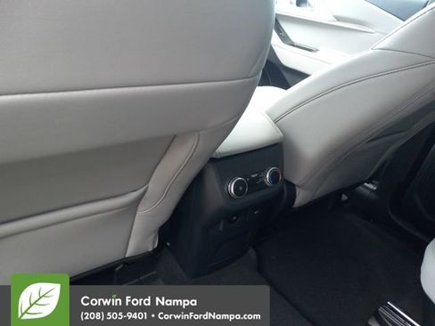 New 2025 Ford Explorer Active w/ Active Comfort Package image 26