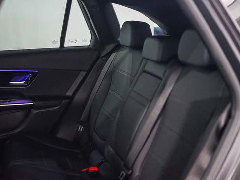 Used 2026 Mercedes-Benz GLC 300 image 20