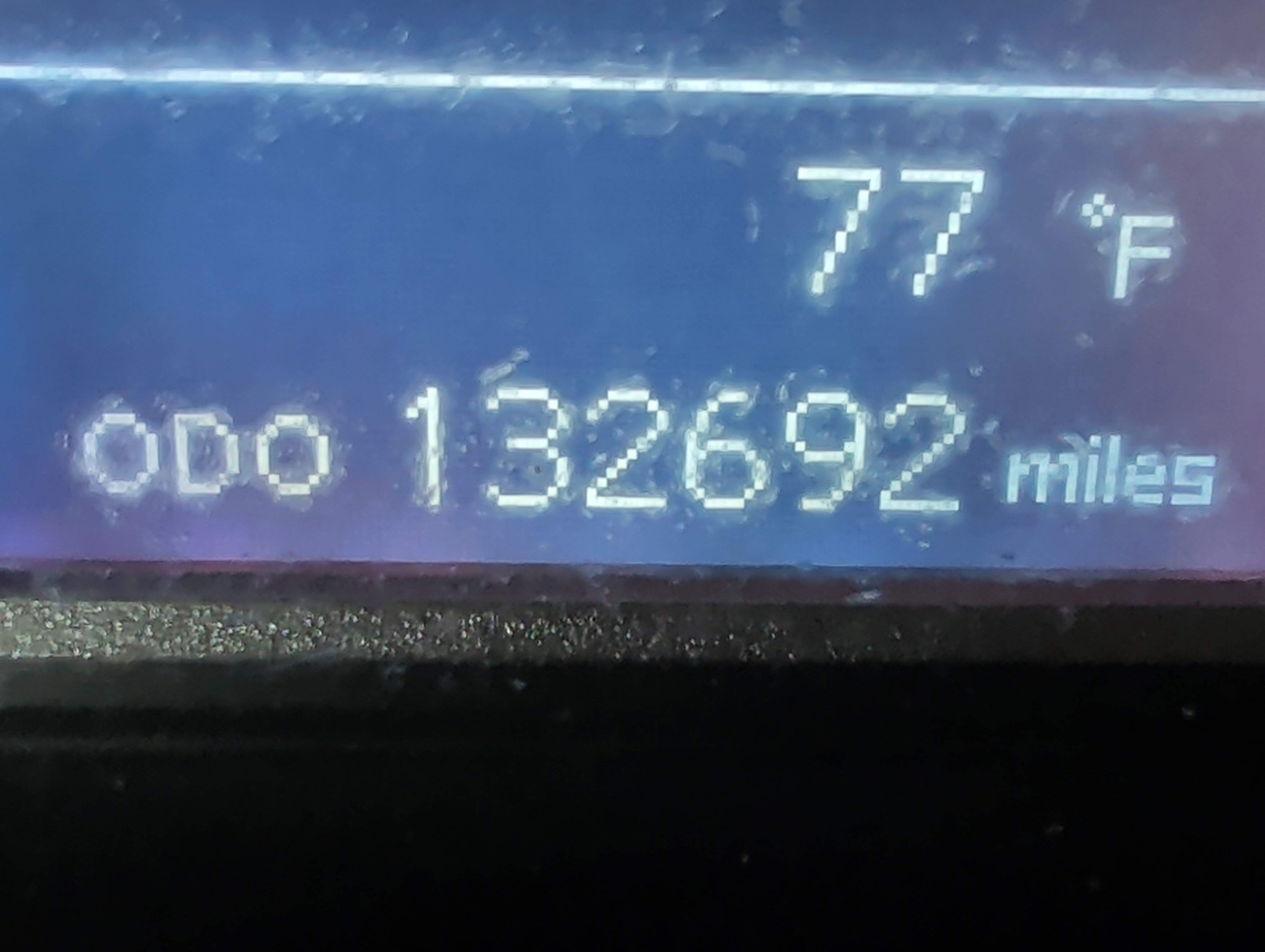 Used 2017 Toyota 4Runner Limited RWD image 16