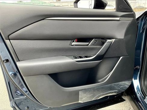 New 2026 MAZDA CX-50 AWD 2.5 S w/ Weather Package image 24