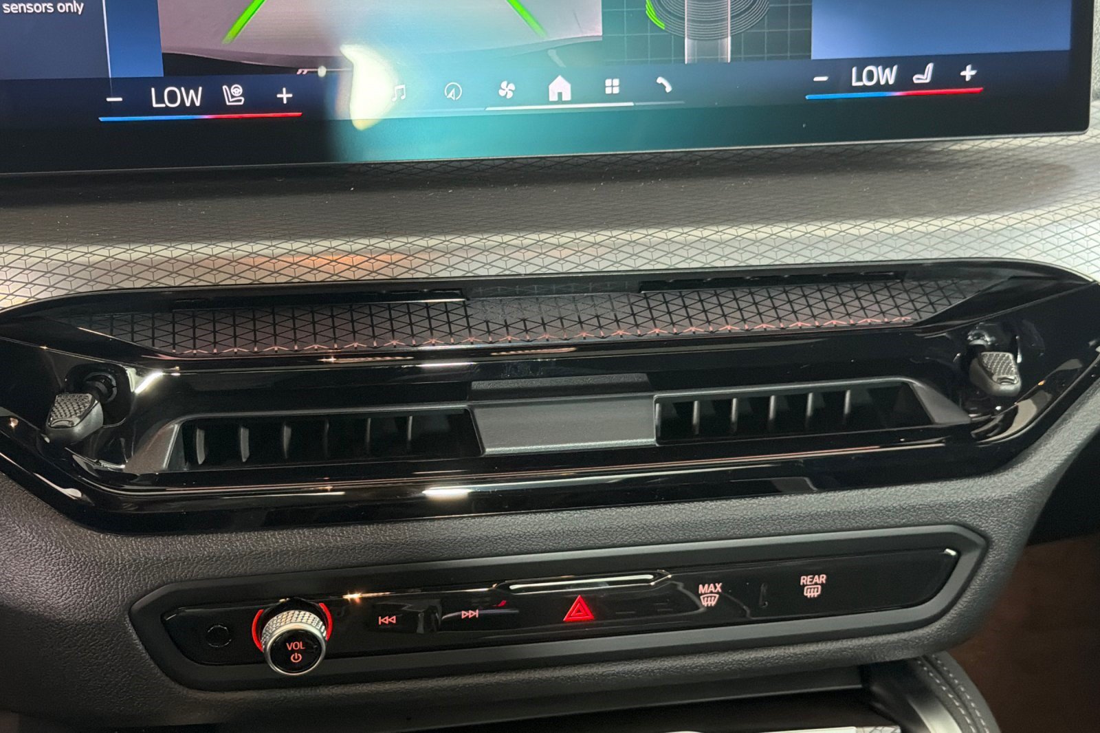 New 2027 BMW 430i Coupe w/ M Sport Package RWD image 18