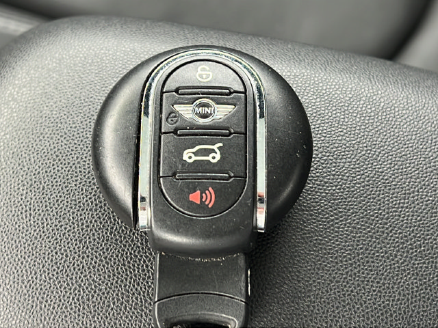 Used 2017 MINI Cooper S FWD image 23