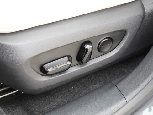 Used 2024 Lexus RX 350 Premium Plus image 33