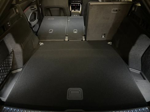 New 2026 Audi SQ5 Premium Plus AWD/4WD image 15