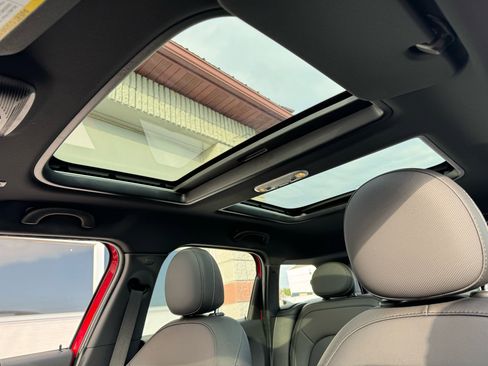 Used 2021 MINI Cooper Countryman ALL4 image 13