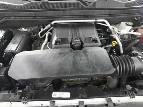 Used 2023 GMC Canyon Elevation w/ Convenience Package image 33