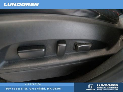 Used 2015 GMC Terrain Denali image 13