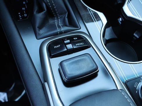 Used 2017 Lexus RX 450h 450h image 28