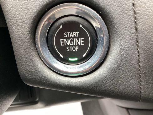 Used 2023 Chevrolet Tahoe RST w/ Luxury Package AWD/4WD image 26