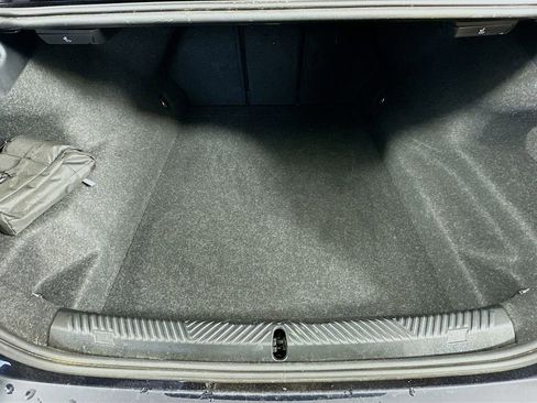 Used 2025 BMW M5 AWD/4WD image 33