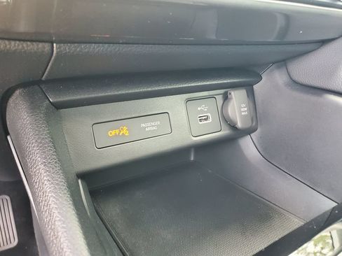 Used 2025 Acura Integra FWD image 30