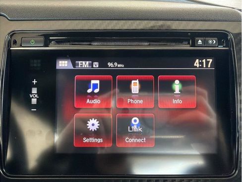 Used 2014 Honda Civic Si image 22