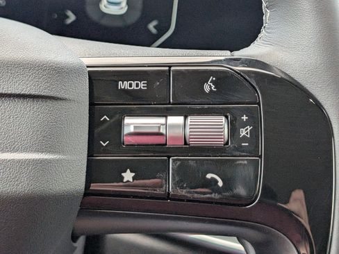 New 2026 Kia Sorento SX image 25