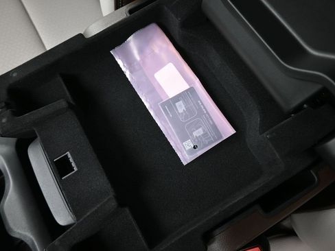 New 2026 RAM 1500 Laramie image 9