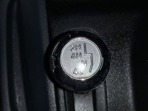 Used 2013 Jeep Wrangler Sport image 22