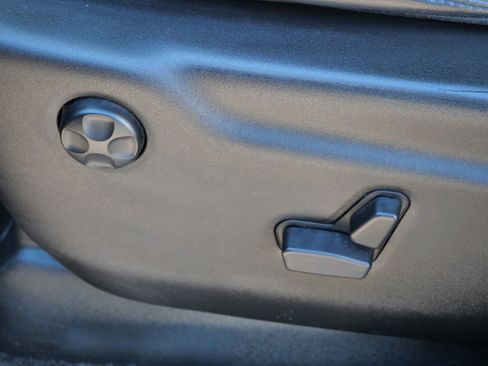 Used 2016 Dodge Durango Limited w/ Nav & Power Liftgate Group image 20