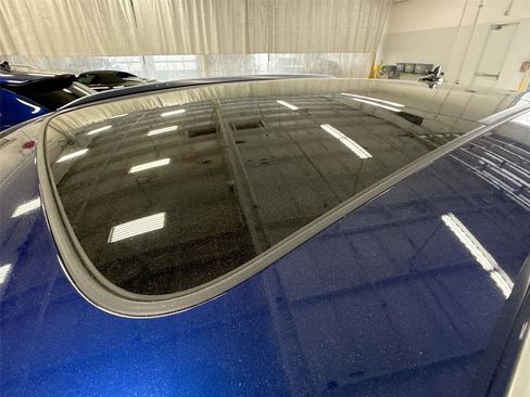 Certified 2025 Audi Q3 2.0T Premium w/ Convenience Package image 22