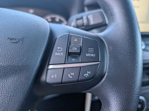 Used 2024 Ford Maverick XL image 15