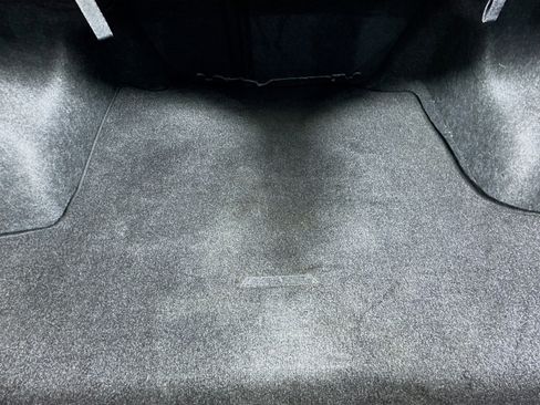 Used 2017 Nissan Altima 2.5 SL w/ Moonroof Package image 34