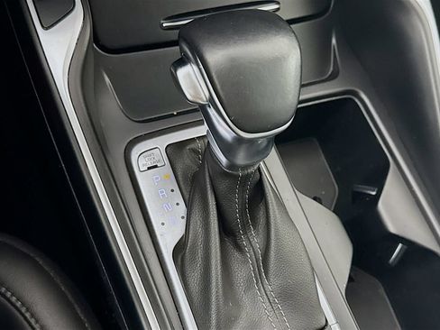 Used 2022 Kia Sorento EX w/ Panoramic Sunroof Package FWD image 18