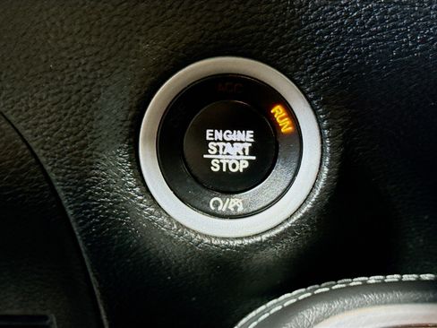 Used 2020 Dodge Challenger R/T image 21