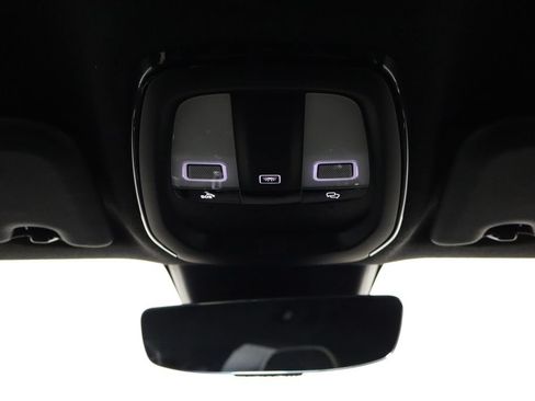 Used 2023 Volvo C40 P8 Recharge Ultimate w/ Protection Package Premier AWD/4WD image 23