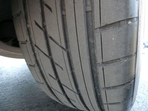 Used 2021 Jeep Grand Cherokee L Limited image 11