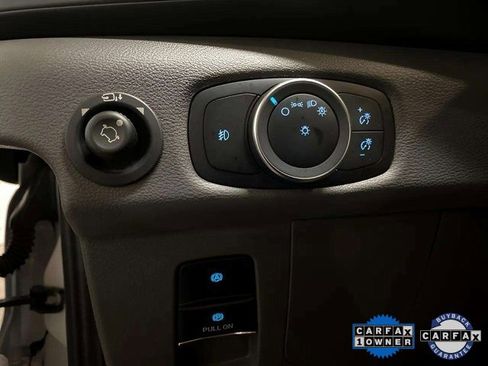 Used 2023 Ford Transit 350 XLT image 26