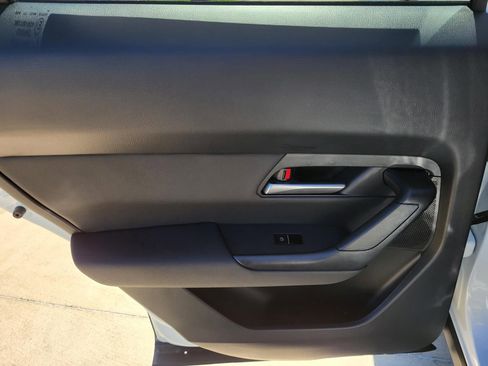 New 2026 MAZDA CX-50 AWD 2.5 S w/ Weather Package image 11