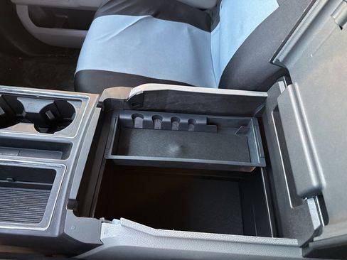 Used 2018 Ford F150 XL w/ Equipment Group 101A Mid image 25