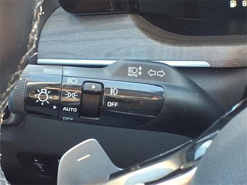 Used 2023 Kia Sorento SX Prestige image 16