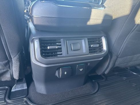 Used 2024 Ford F150 XLT w/ Equipment Group 302A MID image 28