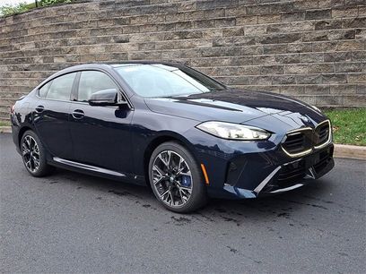New 2026 BMW M235i xDrive w/ Technology Package