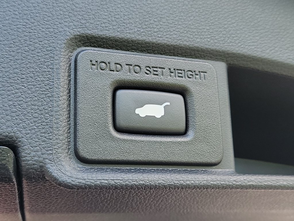 Used 2020 Acura RDX w/ Technology Package FWD image 8