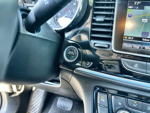 Certified 2019 Buick Encore Essence w/ Experience Buick Package image 17