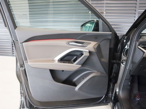 New 2026 Audi Q5 Premium AWD/4WD image 22