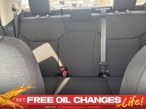 New 2026 Ford Maverick XL w/ Equipment Group 101A image 25