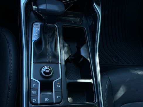 New 2026 Kia Sorento S FWD image 26