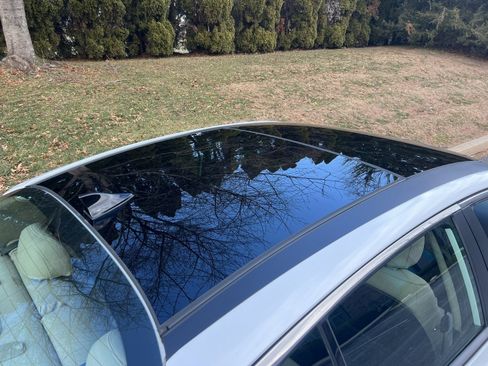 Used 2013 Kia Optima EX w/ Premium Pkg image 66