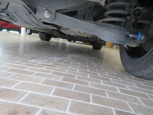 Used 2019 Lincoln MKC Reserve w/ MKC Climate Package image 74