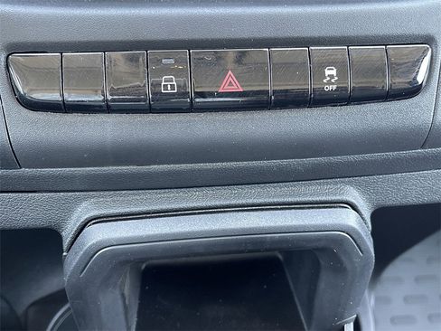 New 2025 RAM ProMaster 2500 w/ Convenience Group image 8