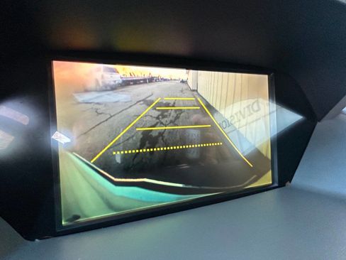 Used 2011 Acura MDX SH AWD w/Tech 4dr SUV w/Techno image 14