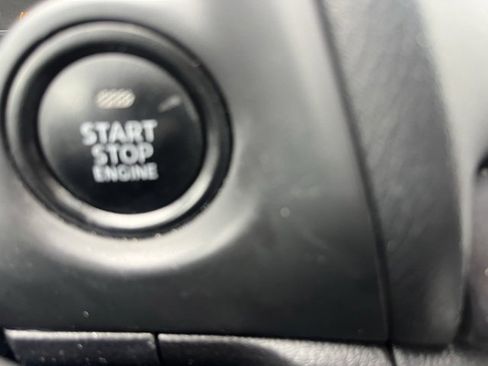 Used 2018 MAZDA MAZDA3 Grand Touring w/ Premium Equipment Package image 14