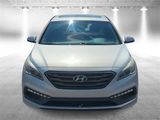 Used 2016 Hyundai Sonata Sport w/ Option Group 1V image 3