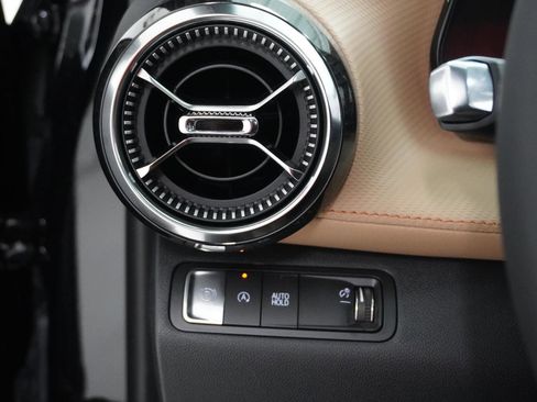 New 2026 Chevrolet Equinox ACTIV w/ Convenience Package III image 21