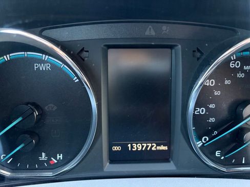 Used 2016 Toyota RAV4 XLE image 40