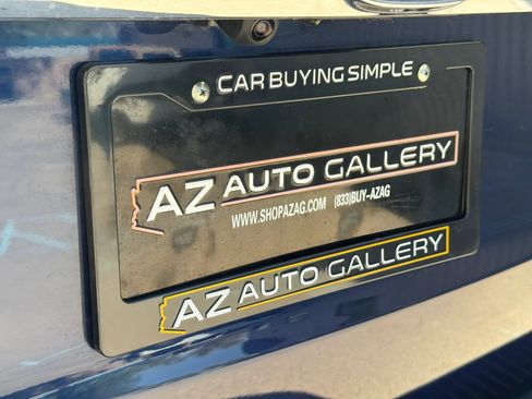 Used 2020 Honda Odyssey EX-L image 55